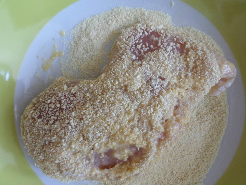 ���Ӵ����̽�������ɳ������ʢ���Ӵ����̡�������