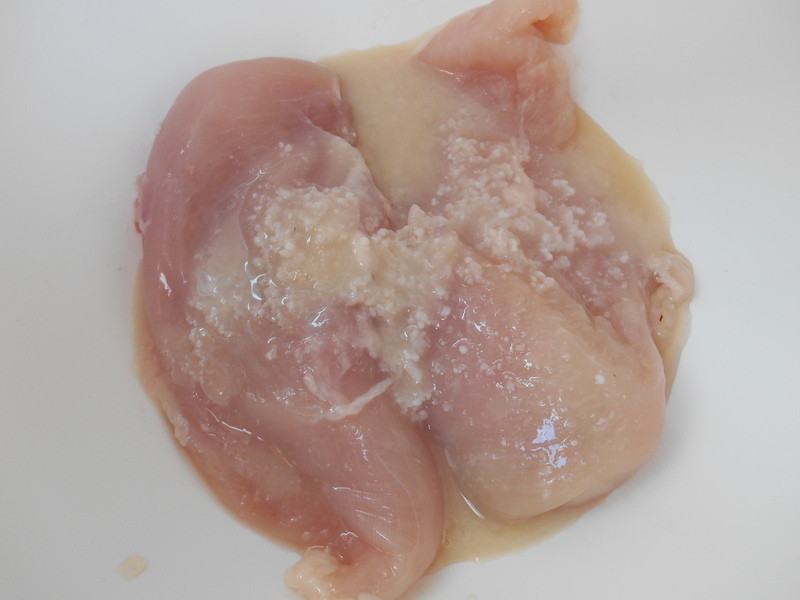 ���Ӵ����̽�������ɳ������ʢ���Ӵ����̡�������