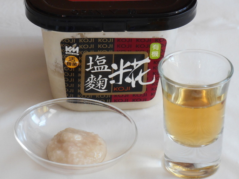 ���Ӵ����̽�������ɳ������ʢ���Ӵ����̡�������