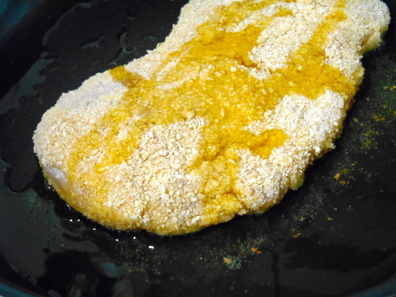 ���Ӵ����̽�������ɳ������ʢ���Ӵ����̡�������