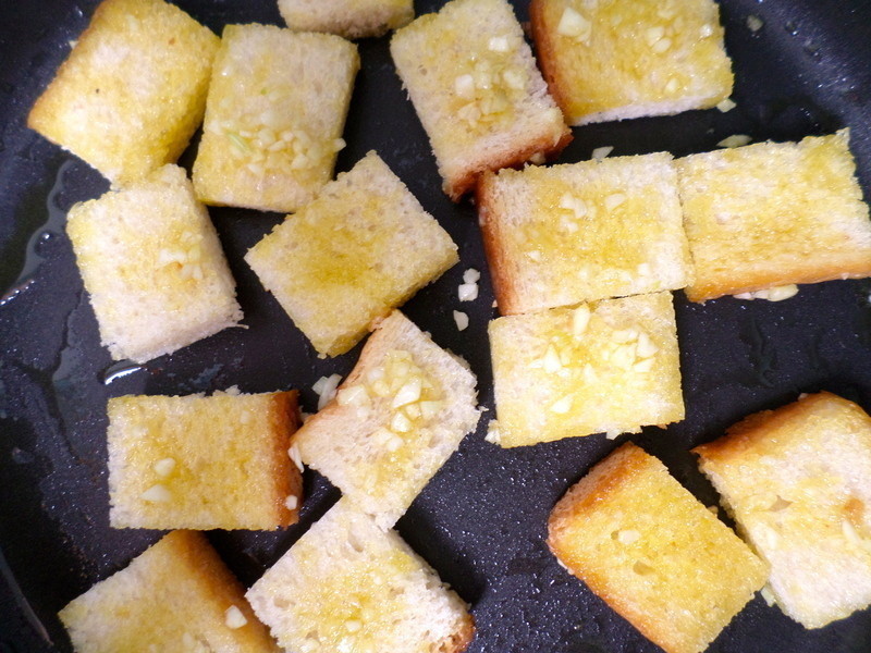 ���Ӵ����̽�������ɳ������ʢ���Ӵ����̡�������