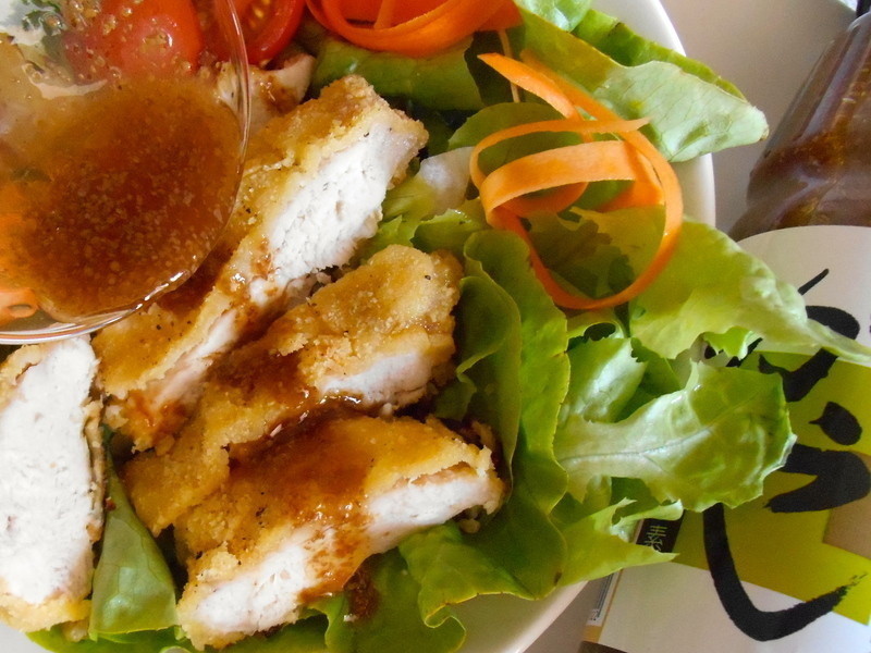 ½æ×Ó´àÏÊÂ̽¡¿µ¼¦ÈâɳÀ¡¾¹ÈÊ¢½æ×Ó´àÏÊÂÌ¡¿µÄ×ö·¨