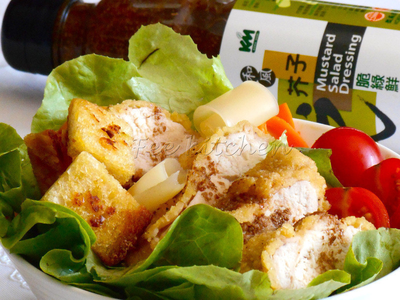 ���Ӵ����̽�������ɳ������ʢ���Ӵ����̡�������