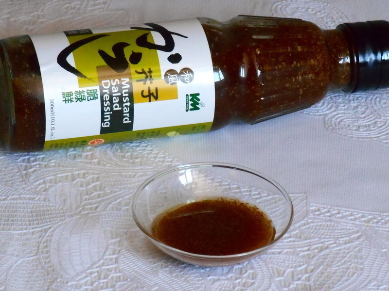 ���Ӵ����̽�������ɳ������ʢ���Ӵ����̡�������