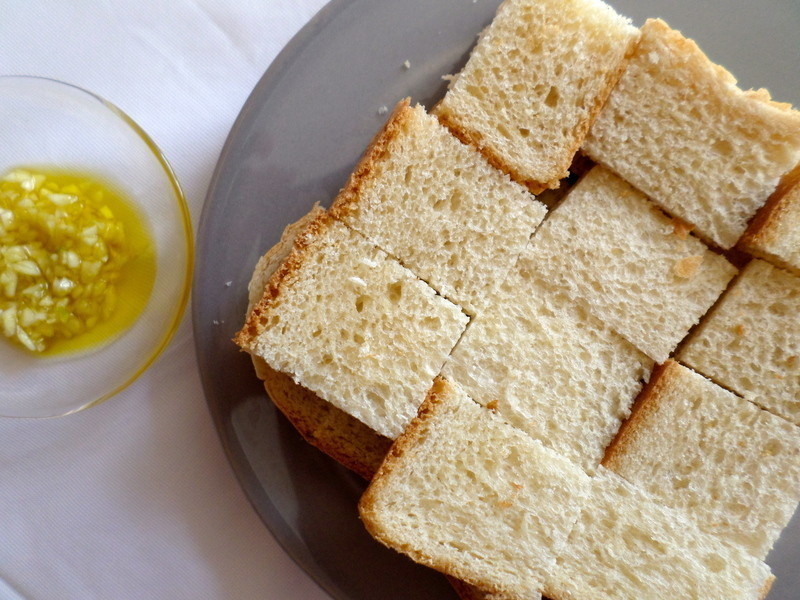 ���Ӵ����̽�������ɳ������ʢ���Ӵ����̡�������