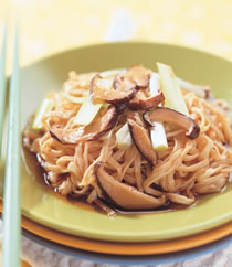 ��ʽ�����������