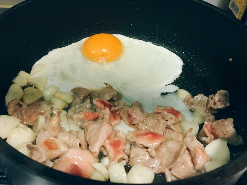 ����ը���������