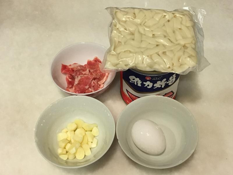 ����ը���������