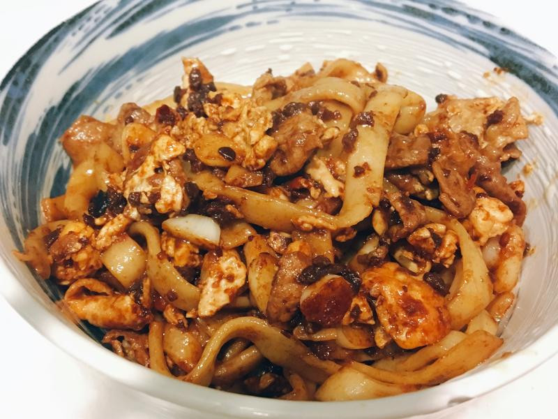 ����ը���������