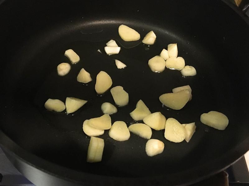 ����ը���������