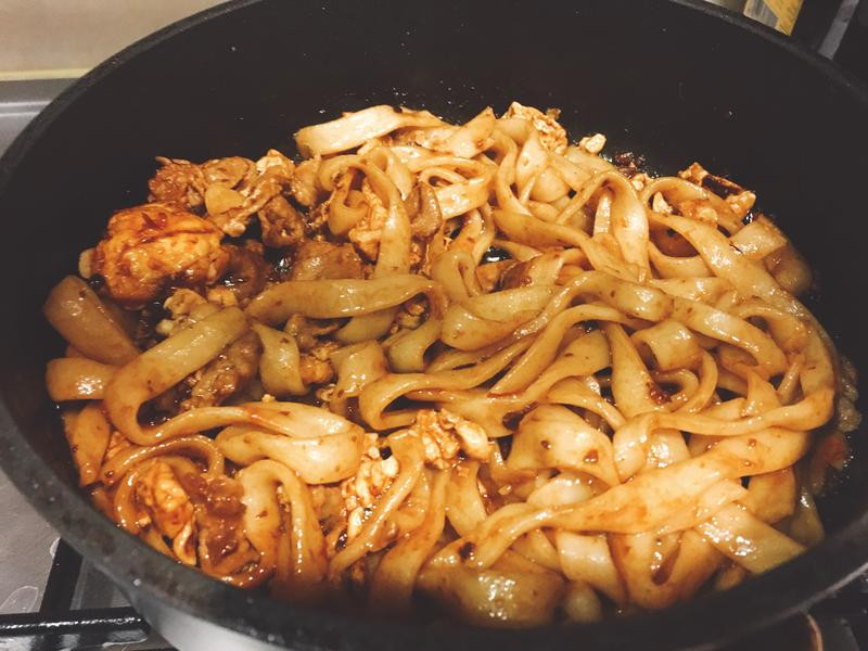 ����ը���������