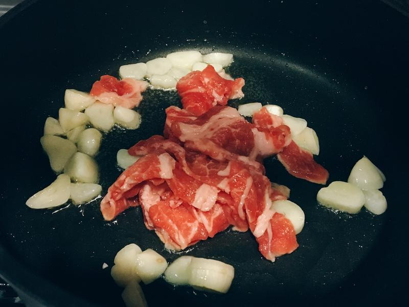 ����ը���������