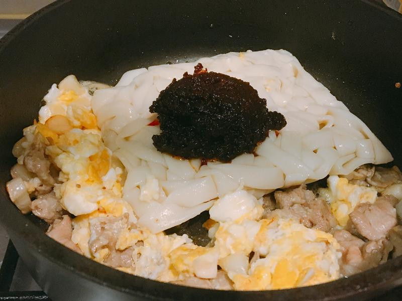 ����ը���������