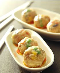 �ɱ����Ĺ�������