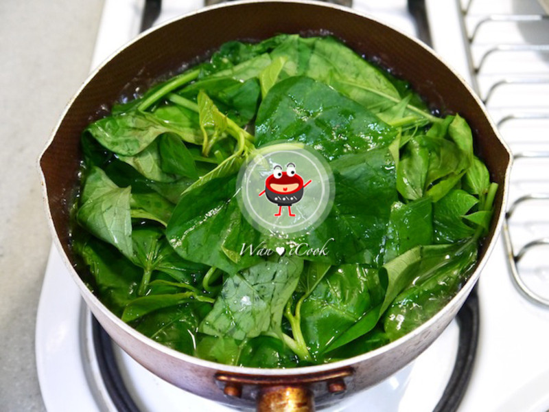 ?������ĺá�ʳ���� ? ƻ����Ϻɳ����ع�Ҷ������