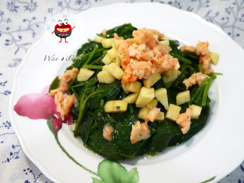 ?������ĺá�ʳ���� ? ƻ����Ϻɳ����ع�Ҷ������