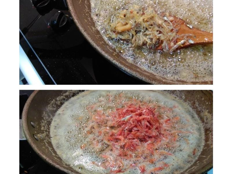 �ɱ�������XO��������