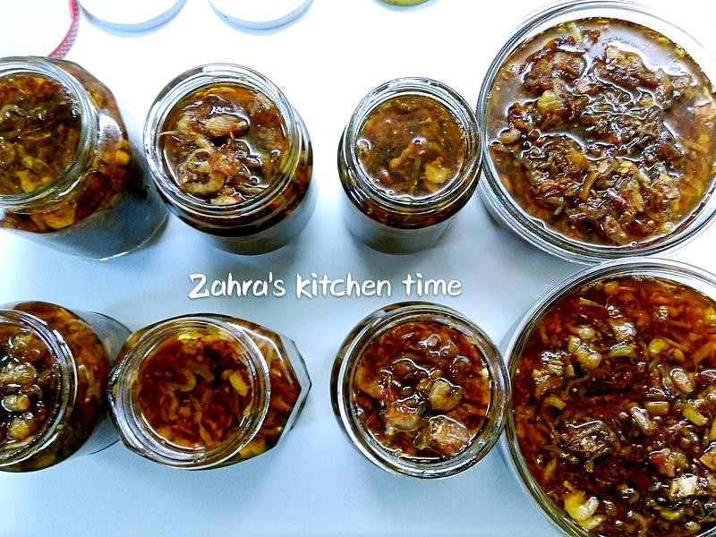 �ɱ�������XO��������