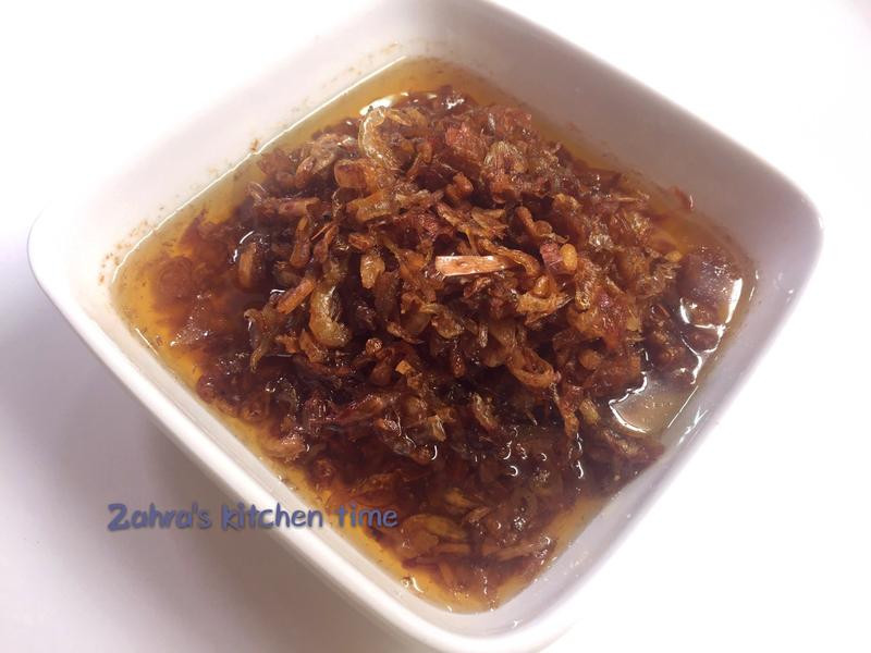 �ɱ�������XO��������