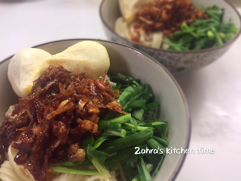 �ɱ�������XO��������