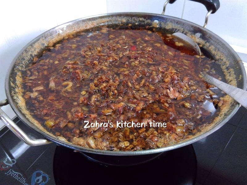 �ɱ�������XO��������