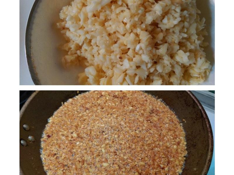 �ɱ�������XO��������