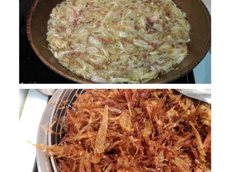 �ɱ�������XO��������