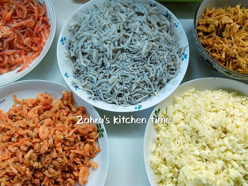 �ɱ�������XO��������