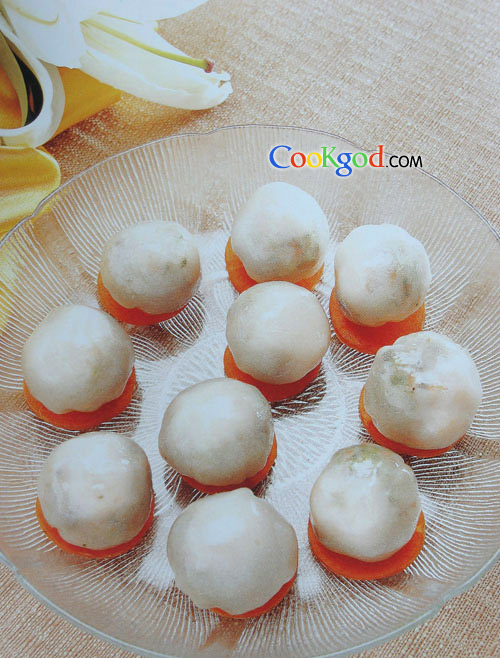 ��������������