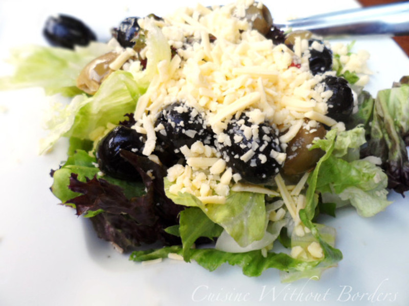 �ƴ���˾���ɳ��������