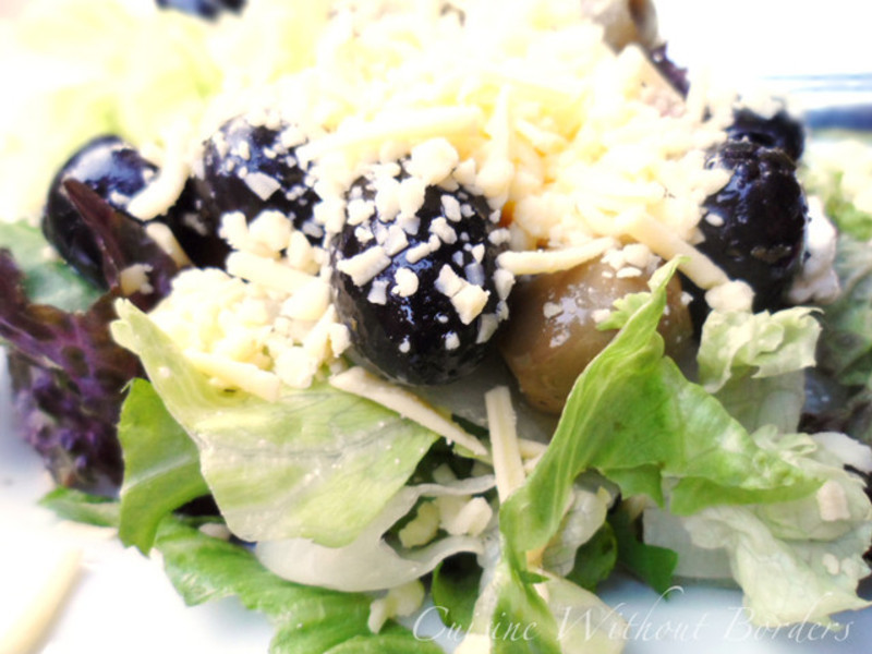 �ƴ���˾���ɳ��������