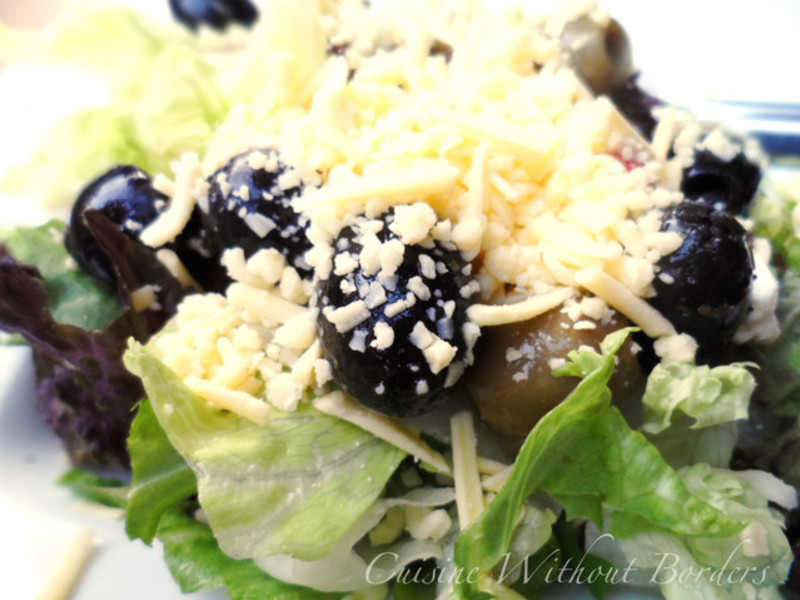 �ƴ���˾���ɳ��������