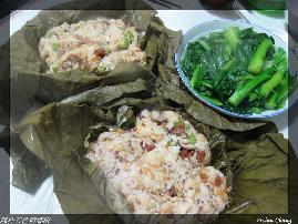 ������ɫ���~�����