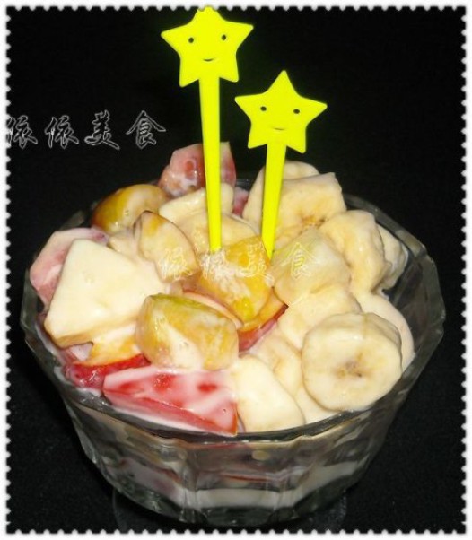 �߹�ɳ��������