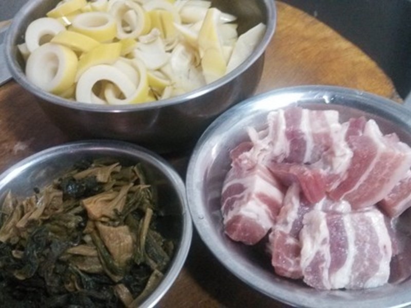 ÷�ɹ�����±�������