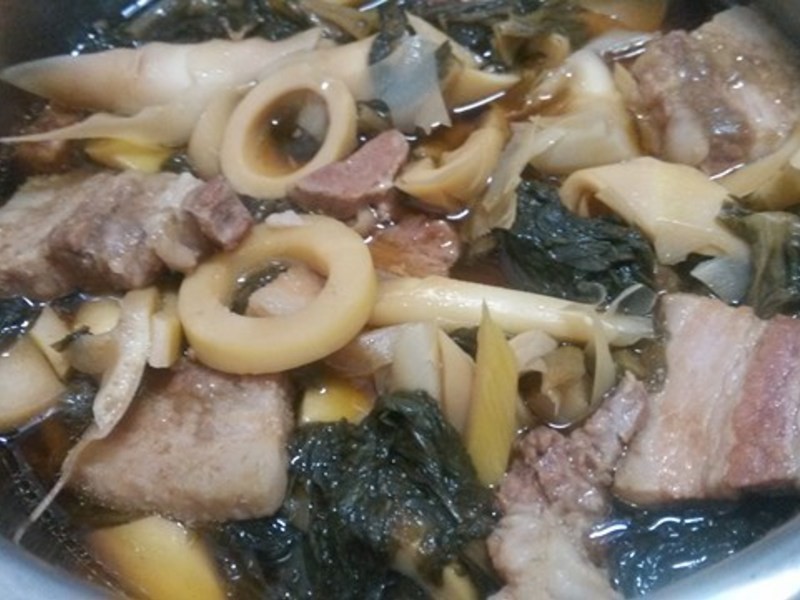 ÷�ɹ�����±�������