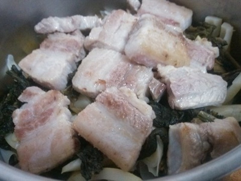 ÷�ɹ�����±�������