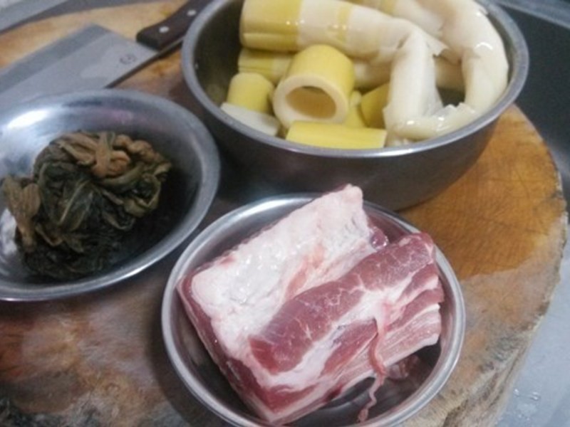 ÷�ɹ�����±�������