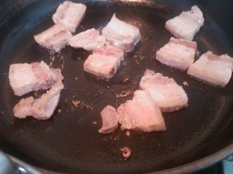 ÷�ɹ�����±�������