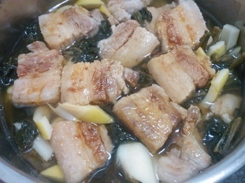 ÷�ɹ�����±�������