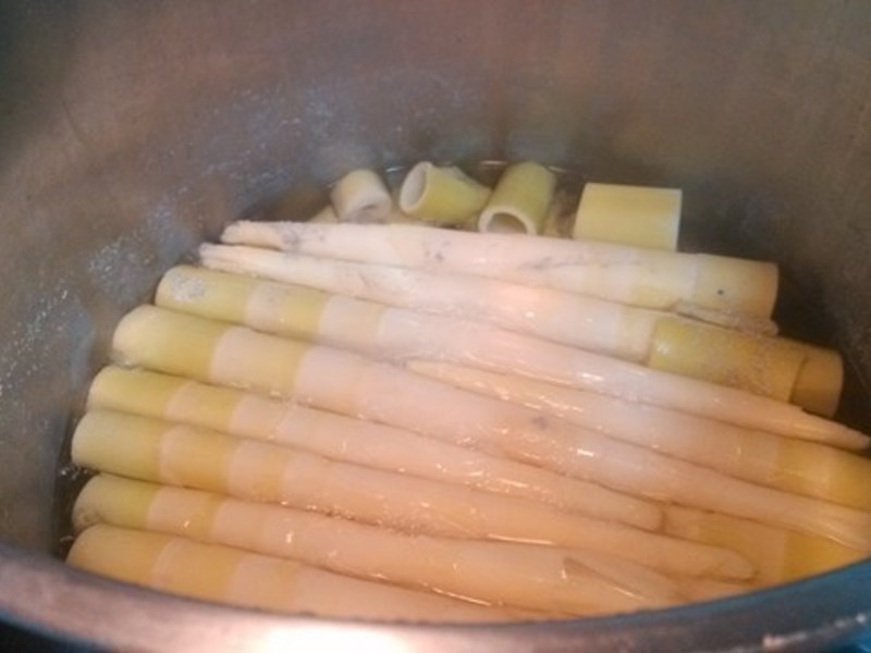 ÷�ɹ�����±�������