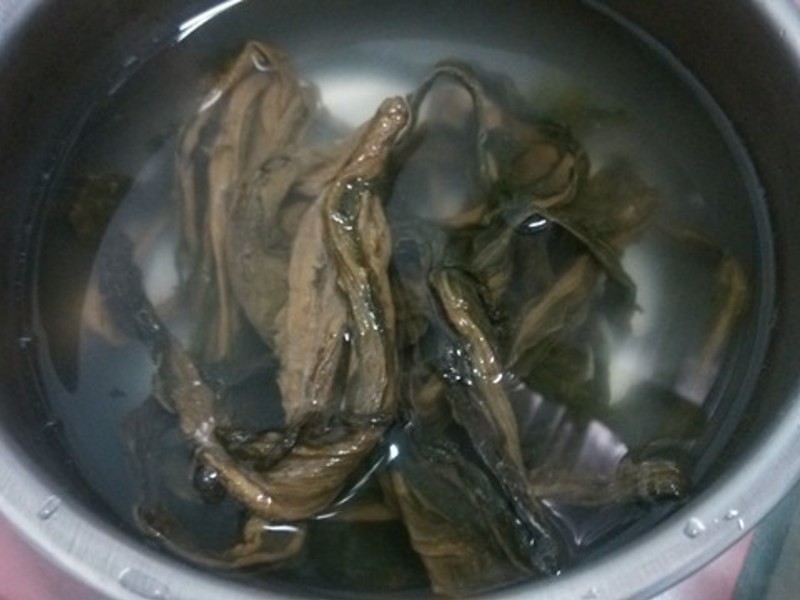 ÷�ɹ�����±�������