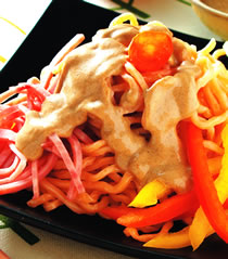 ֥��ɳ�������������