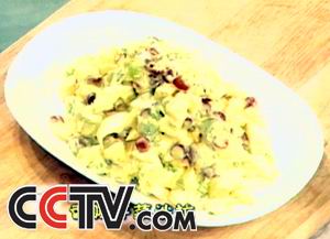 �㳦�۲�ɳ��������