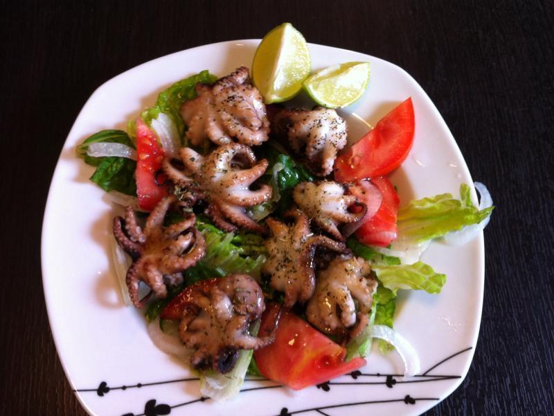 ����ɳ��������