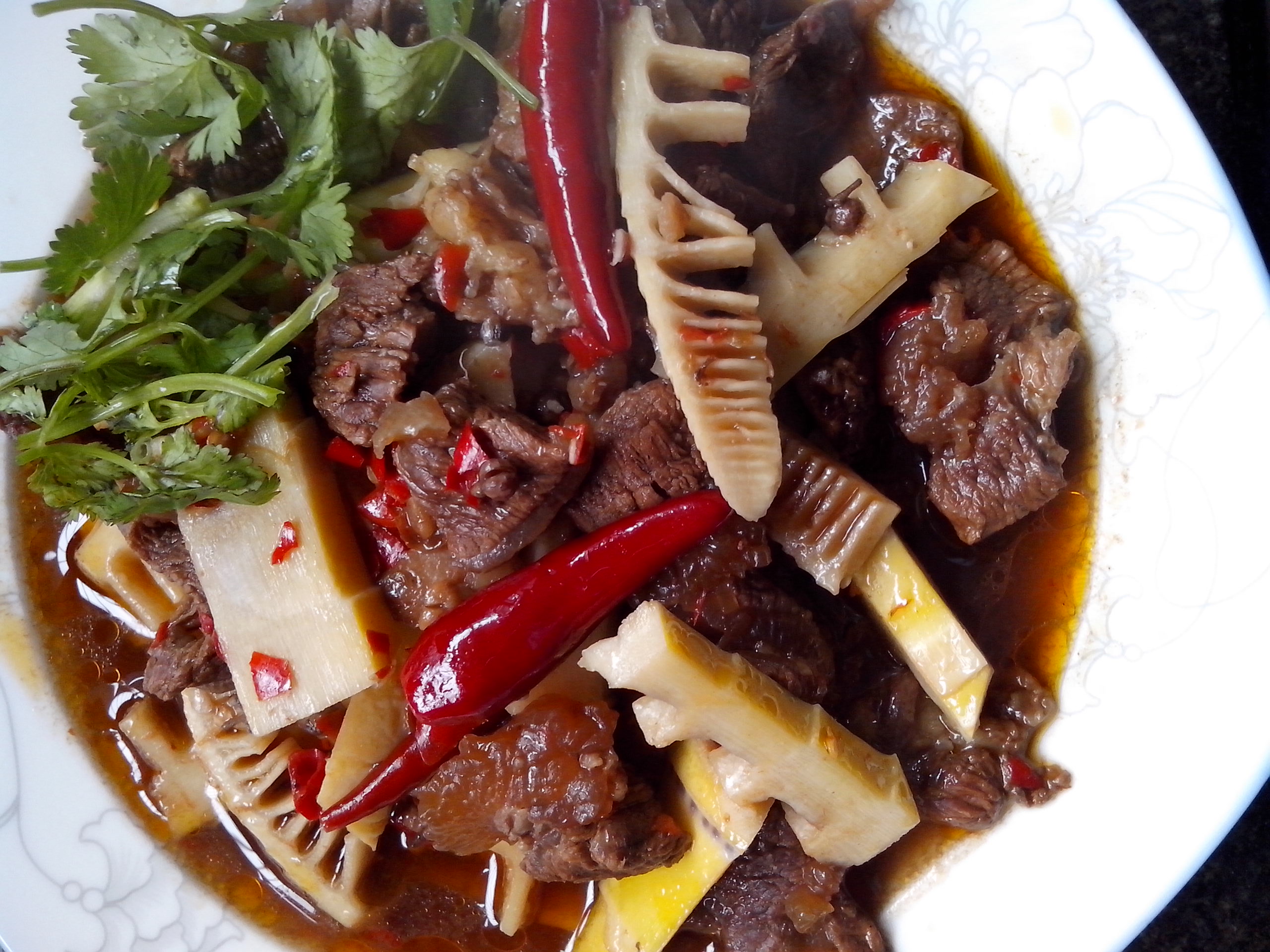 ������ţ�������