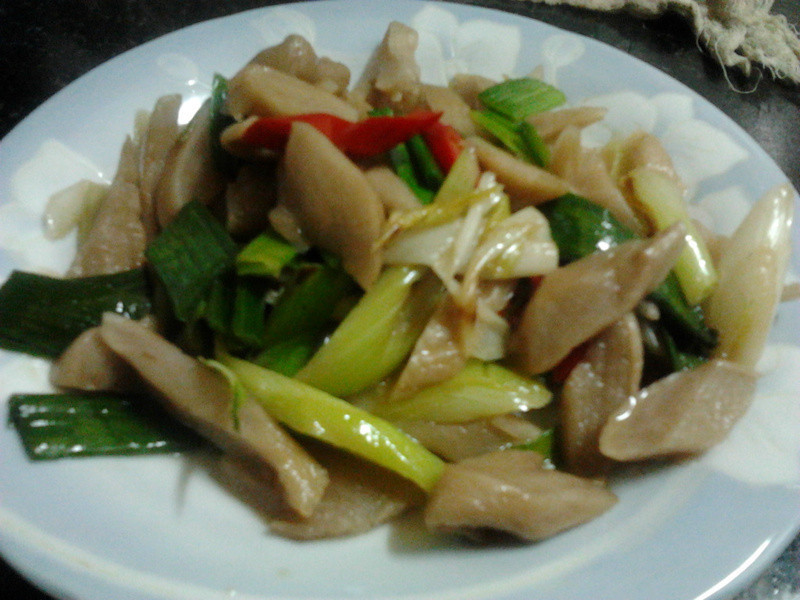 [�����һ�����] ���糴�˸�������