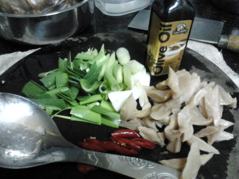 [�����һ�����] ���糴�˸�������