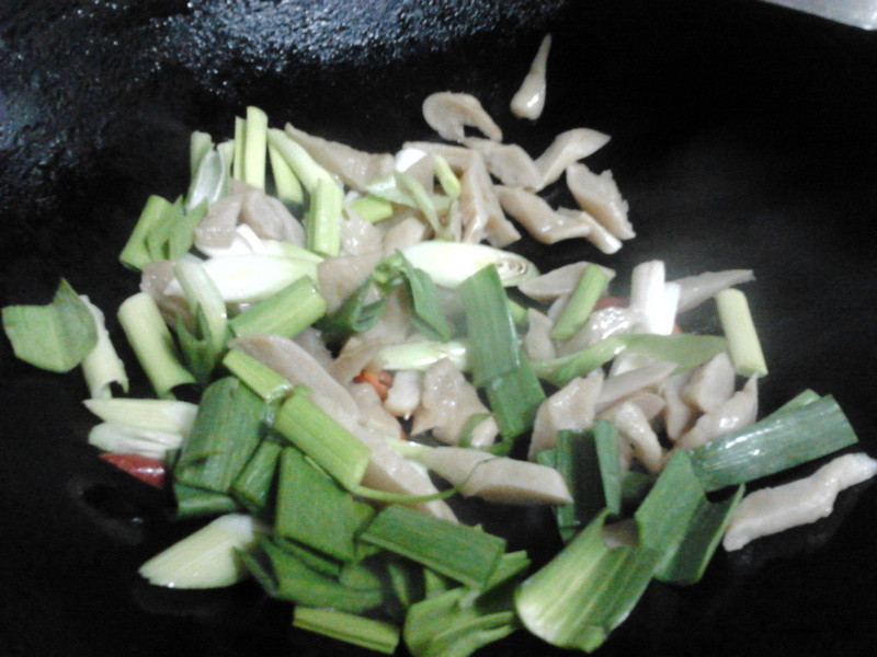 [�����һ�����] ���糴�˸�������