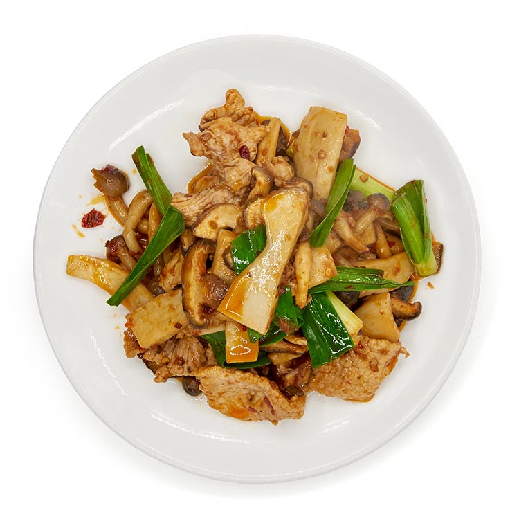 ������Ⱥ��������